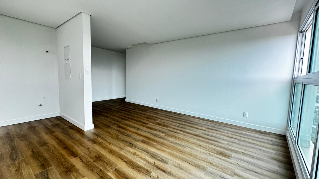 Apartamento Vista Mar no Residencial Riviera Concept à venda na Praia Brava de Itajaí — foto 5