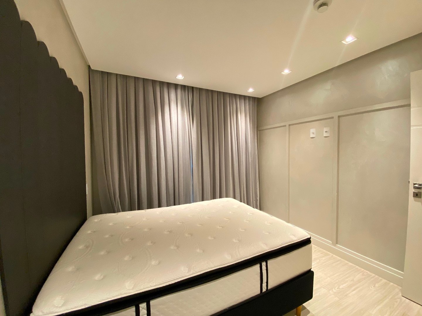 Apartamento no Edifício Infinity Coast à venda no Pioneiros em Balneário Camboriú — foto 19