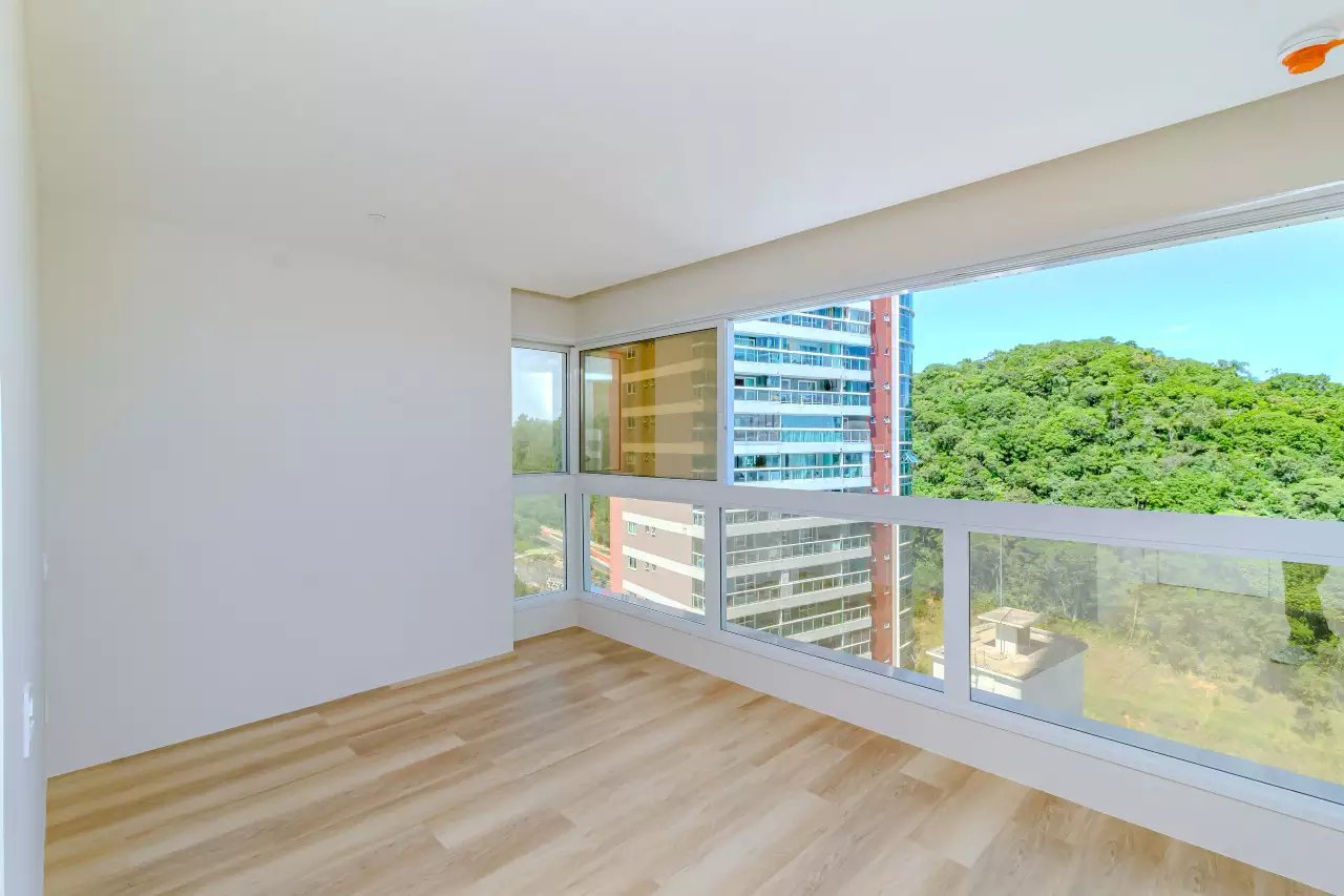 Apartamento em Edificio Blue Coast à venda no Pioneiros em Balneário Camboriú — foto 4