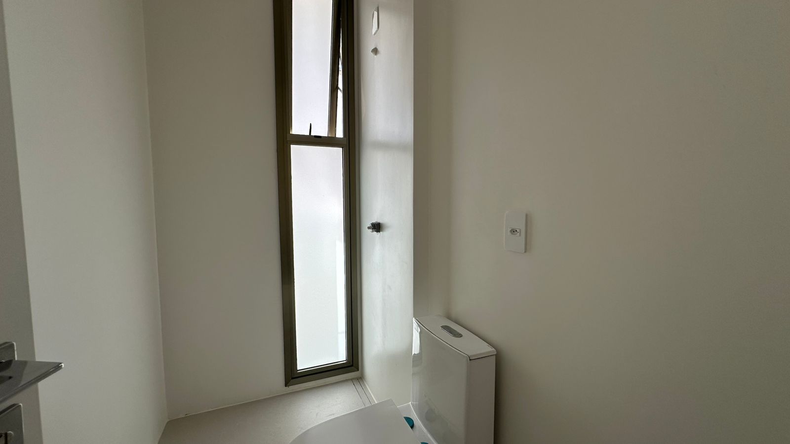 Apartamento Frente Mar no Edifício Bravo Residence By Arthur Casas à venda na Praia Brava — foto 11