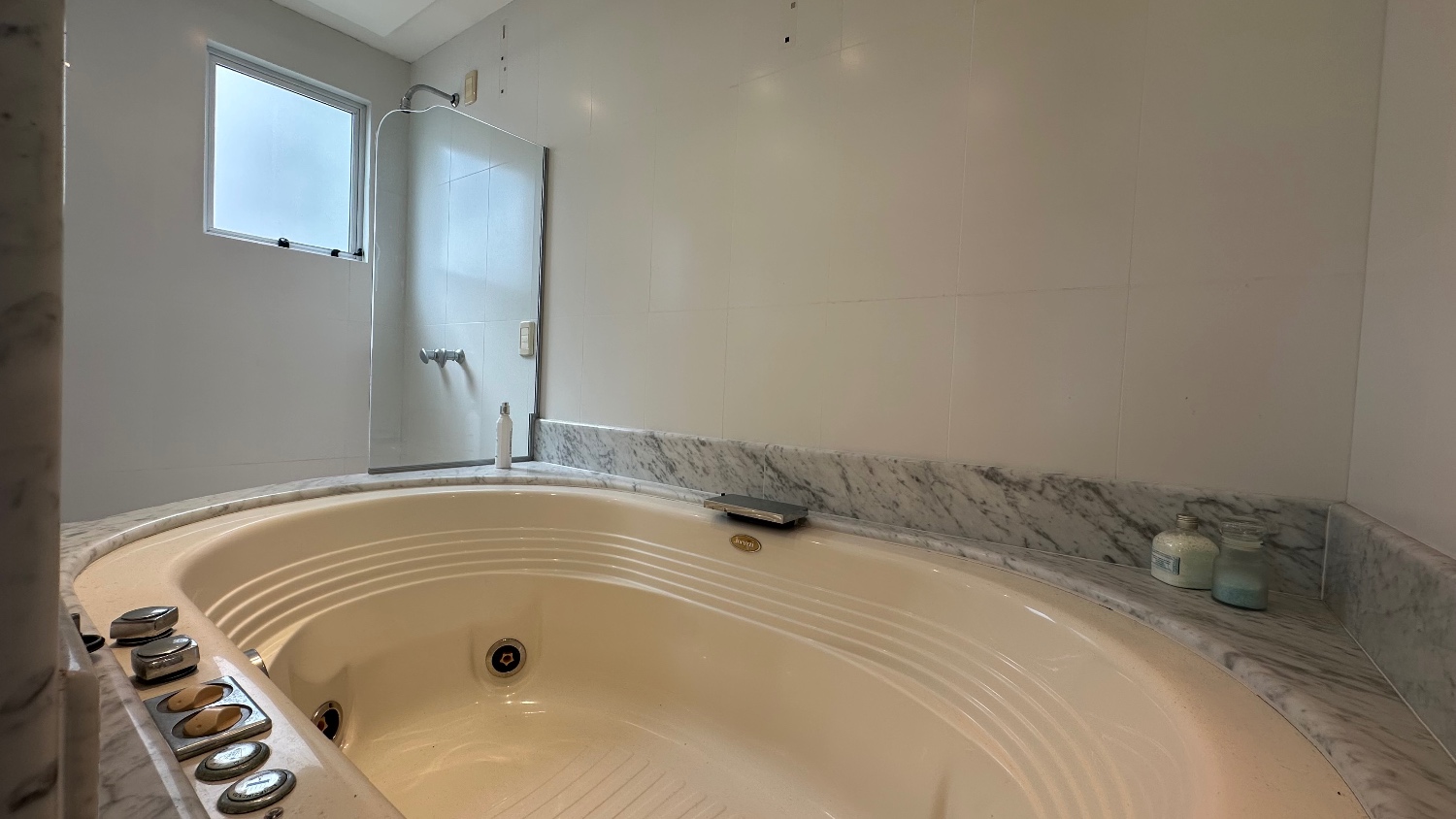 Apartamento no Edifício Champs Elysées à venda na Barra Norte de Balneário Camboriú — foto 19