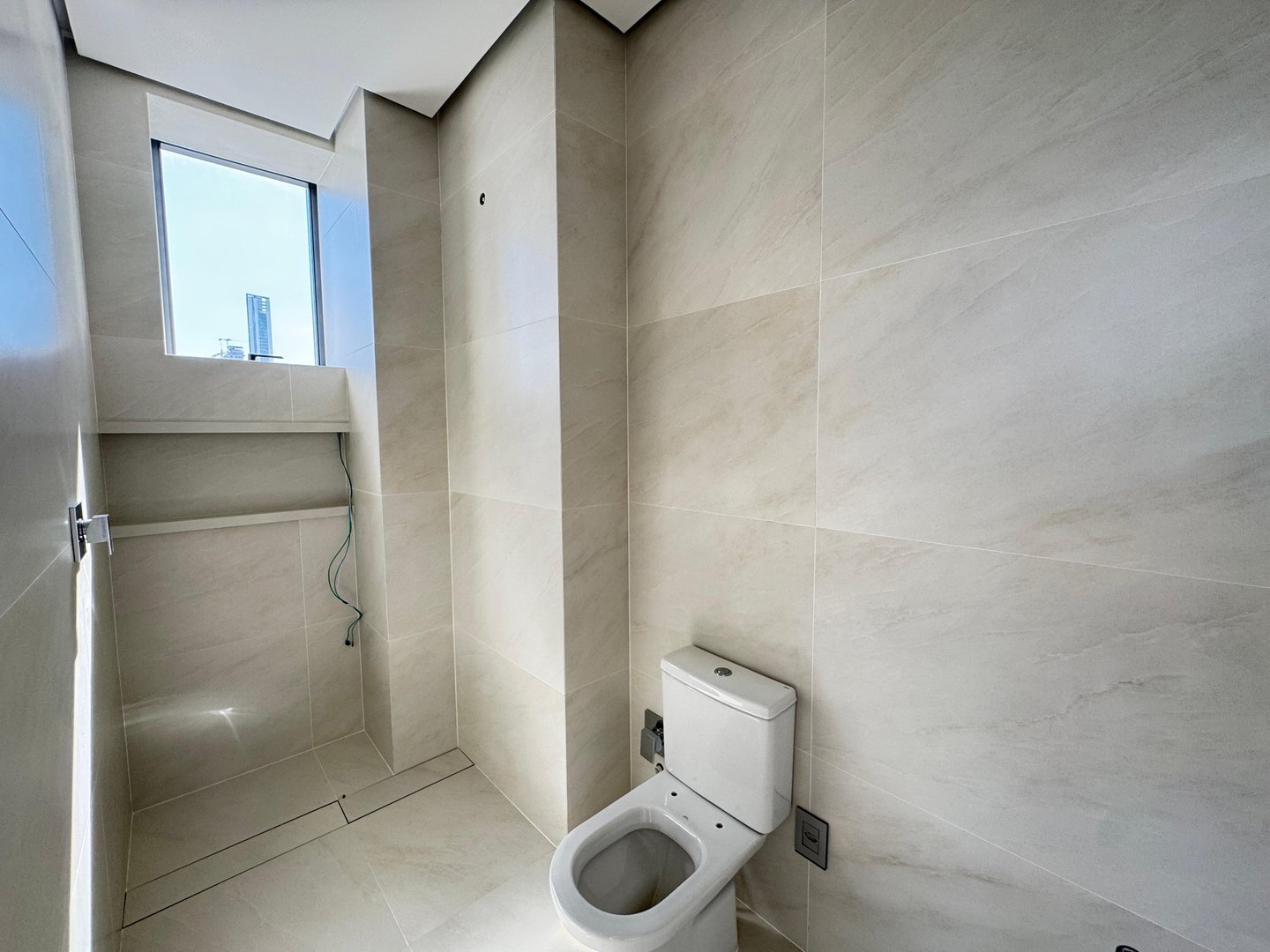 Apartamento Frente Mar no Edifício Copenhagen à venda na Barra Sul de Balneário Camboriú — foto 14