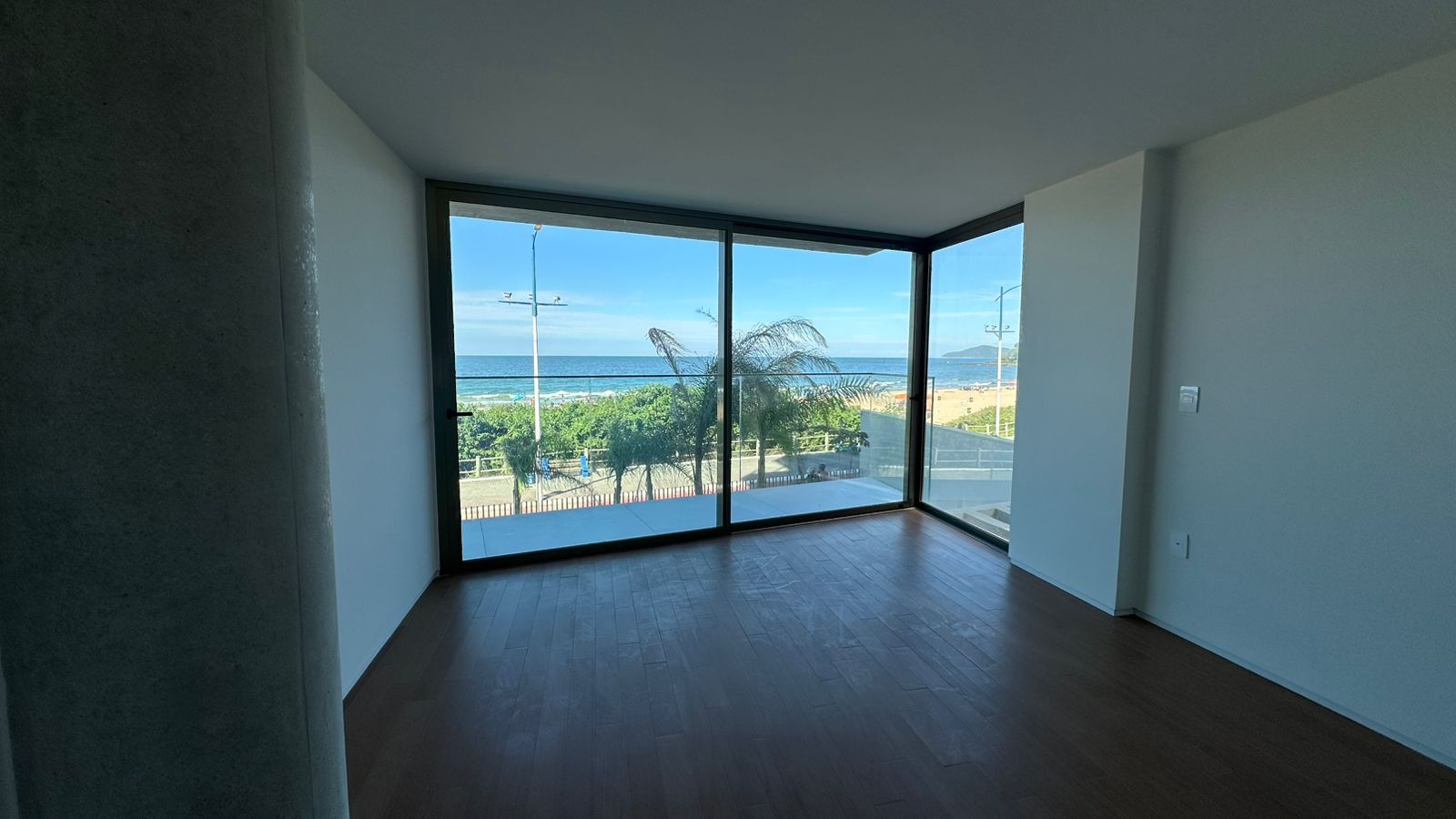 Apartamento Garden no Edifício Bravo Residence By Arthur Casas à venda na Praia Brava — foto 12