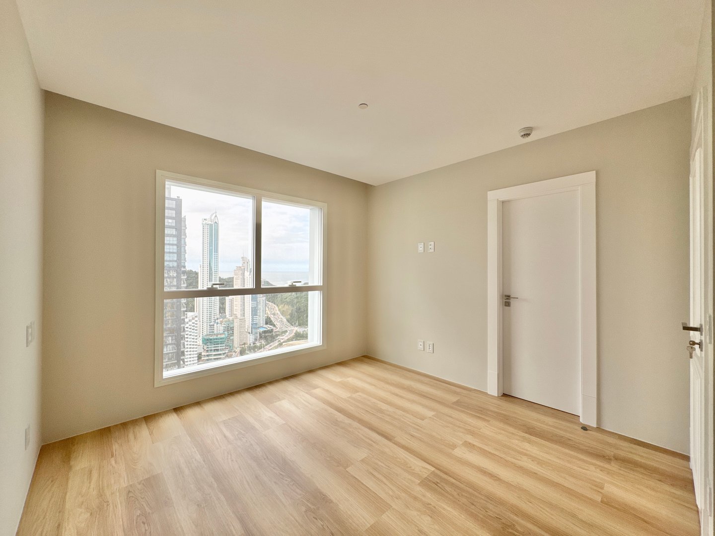 Apartamento no Edifício Boreal Tower à venda no centro de Balneário Camboriú — foto 20