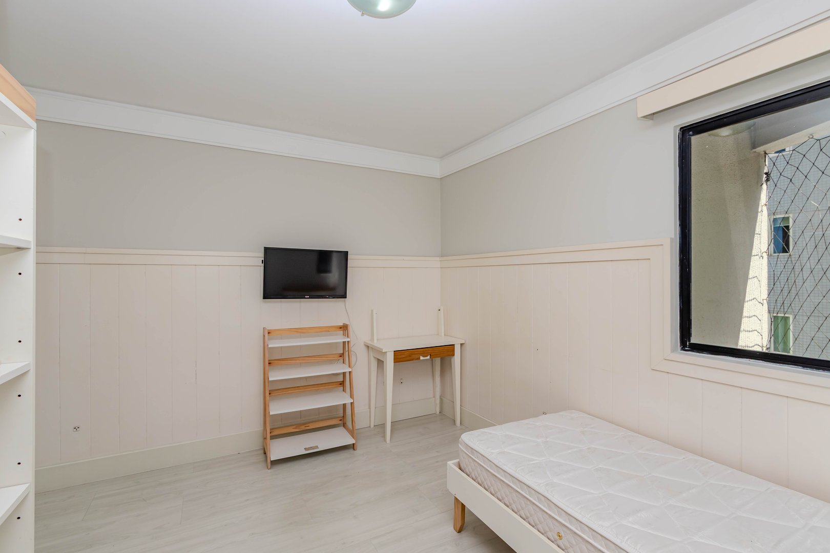 Apartamento Frente Mar no Edifício Cidade Firenze - Foto 20