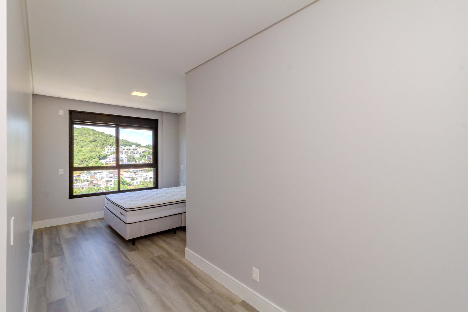 Apartamento no Edifício Dusseldorf à venda na Praia Brava — foto 25