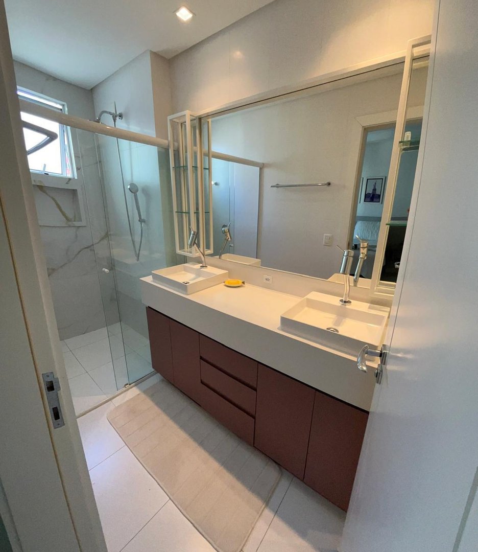 Apartamento no Edifício Vale dos Reis à venda na Barra Sul em Balneário Camboriú — foto 18
