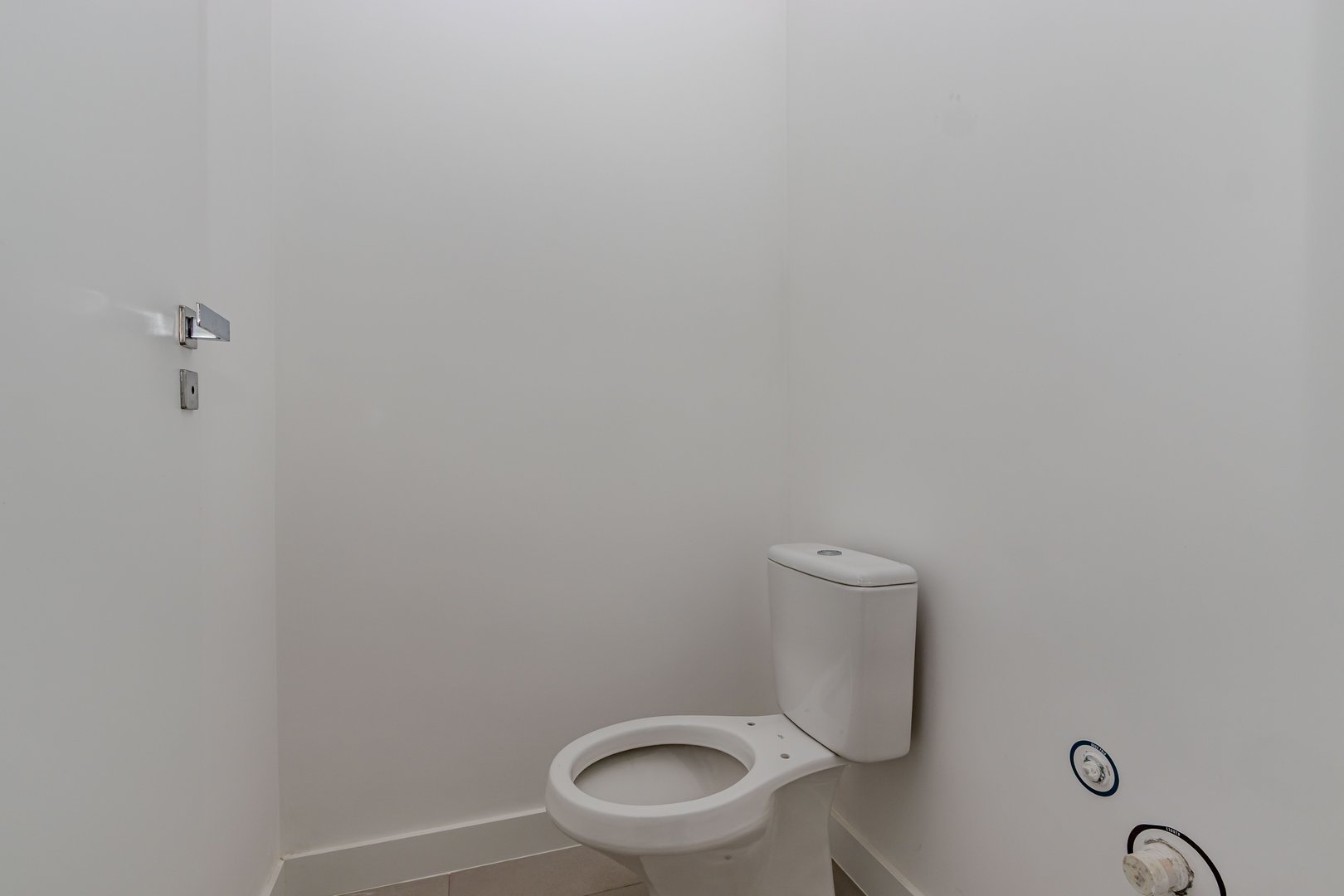 Apartamento no Edifício Brava Garden Home Club à venda na Praia Brava — foto 11