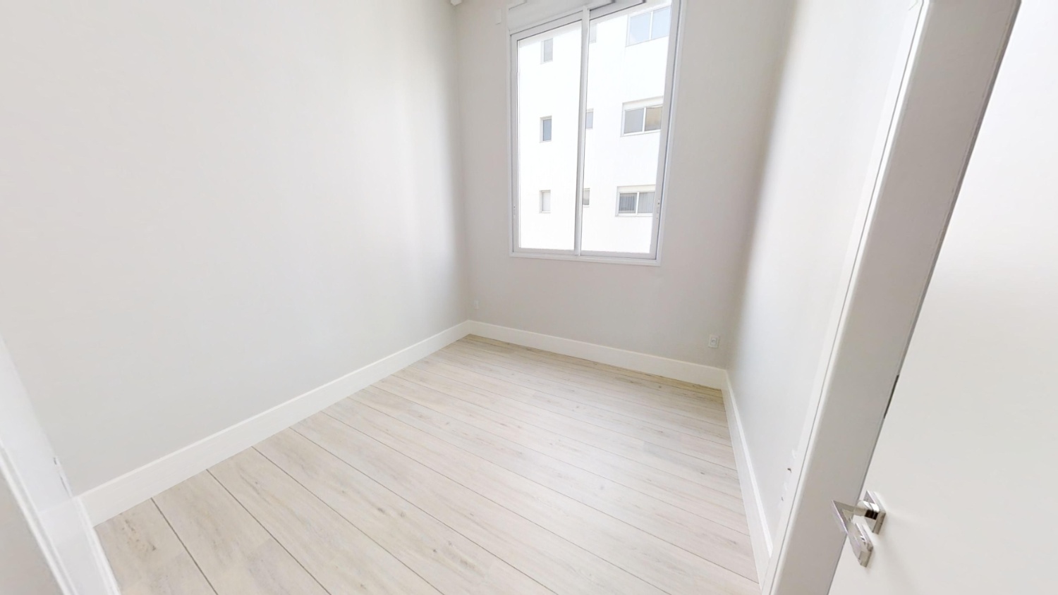 Cobertura Duplex no Edifício Ibiza Towers à venda no centro de Balneário Camboriú — foto 14