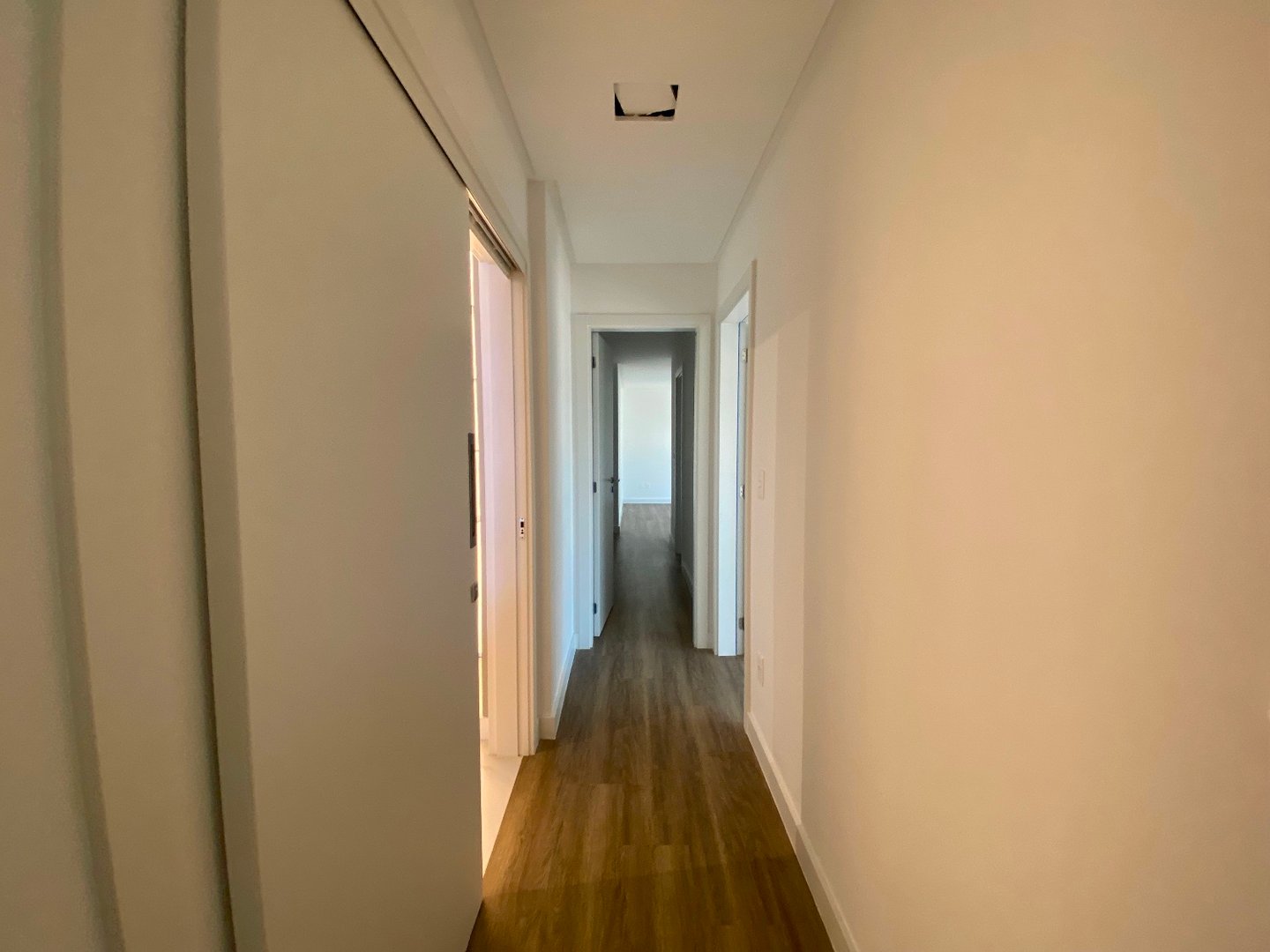 Apartamento no Edifício Surfers Paradise Residence à venda na Praia Brava de Itajaí — foto 11