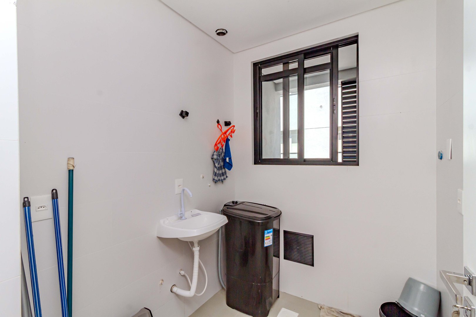 Apartamento no Edifício Dusseldorf à venda na Praia Brava — foto 43