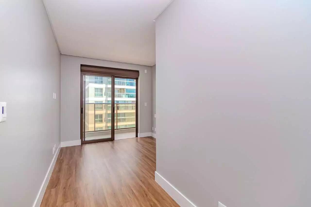Apartamento no Edifício Ocean Wind à venda na Praia Brava, Itajaí — foto 16