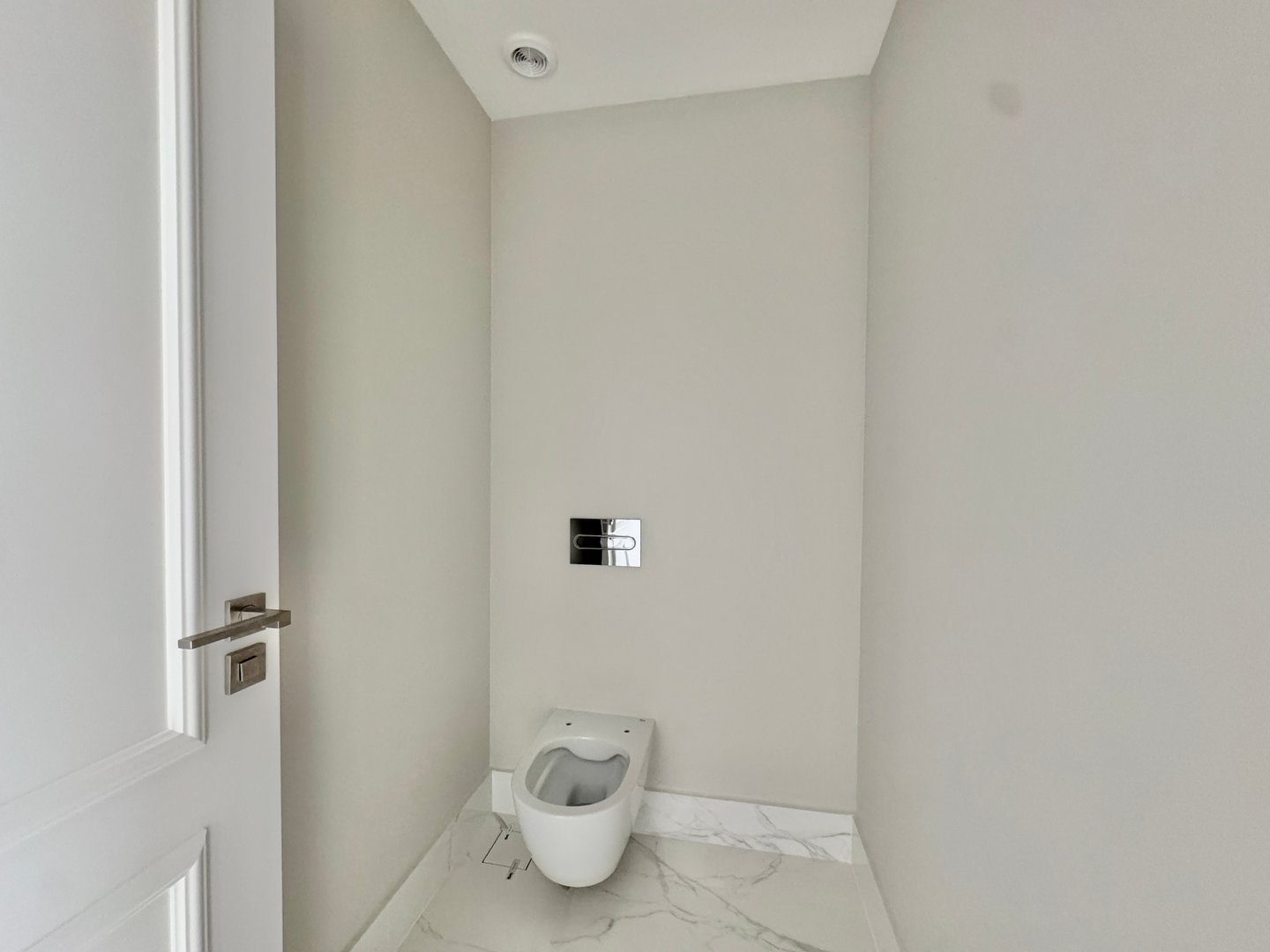Apartamento no Edifício Boreal Tower à venda no centro de Balneário Camboriú — foto 9