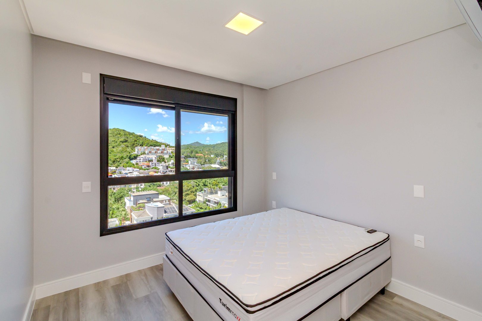 Apartamento no Edifício Dusseldorf à venda na Praia Brava — foto 27