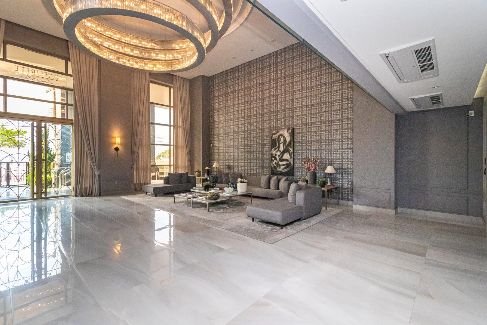 Apartamento no Edifício Baturité Lounge House à venda em Barra Sul, Balneário Camboriú — foto 35