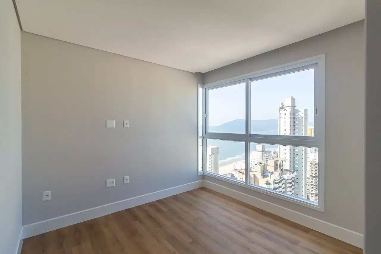 Cobertura Duplex Vista Mar no Edifício Cyano Mare à venda no centro de Balneário Camboriú — foto 10