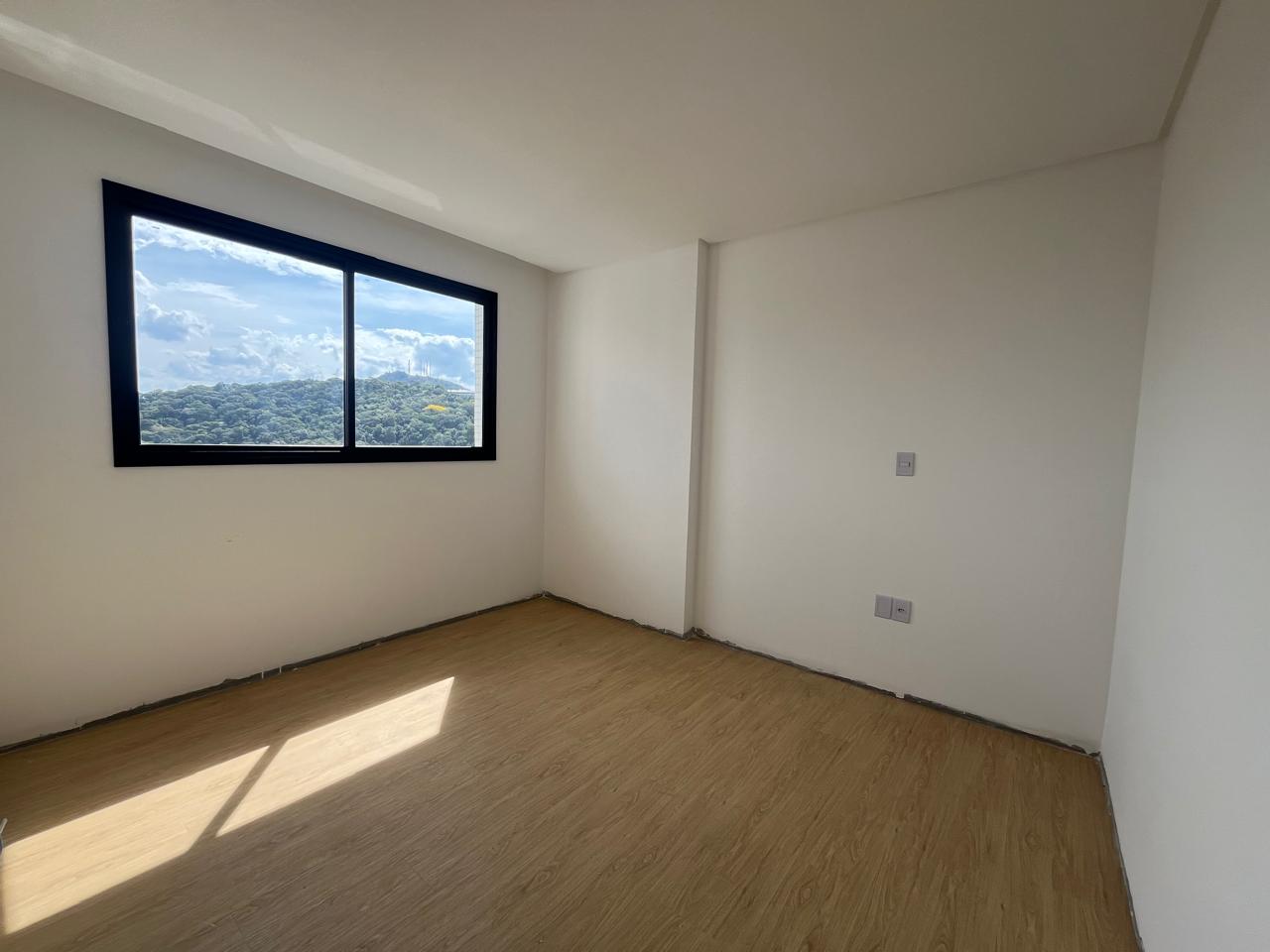 Apartamento no Edifício Paganini Tower à venda no centro de Balneário Camboriú — foto 8