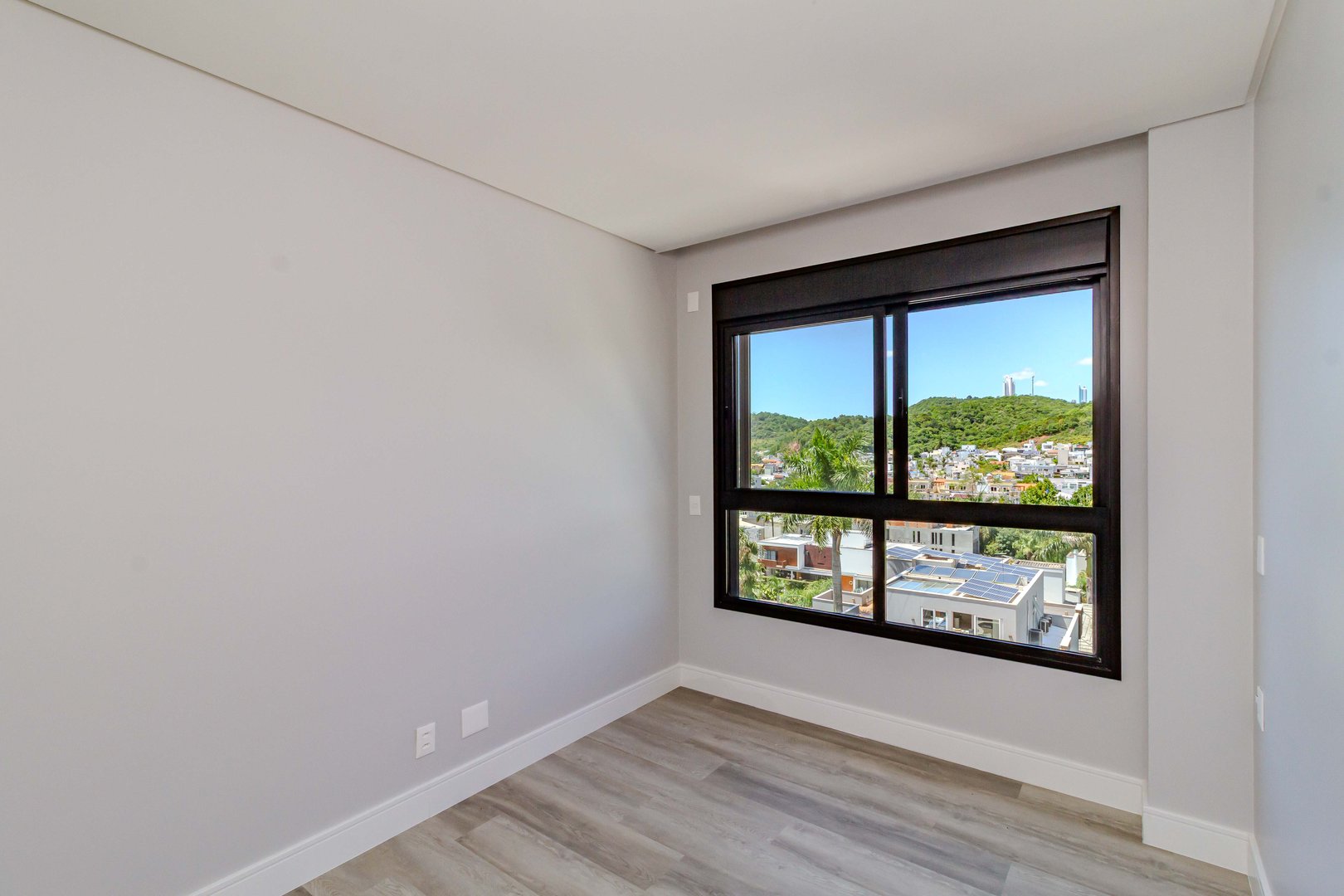 Apartamento no Edifício Dusseldorf à venda na Praia Brava — foto 21
