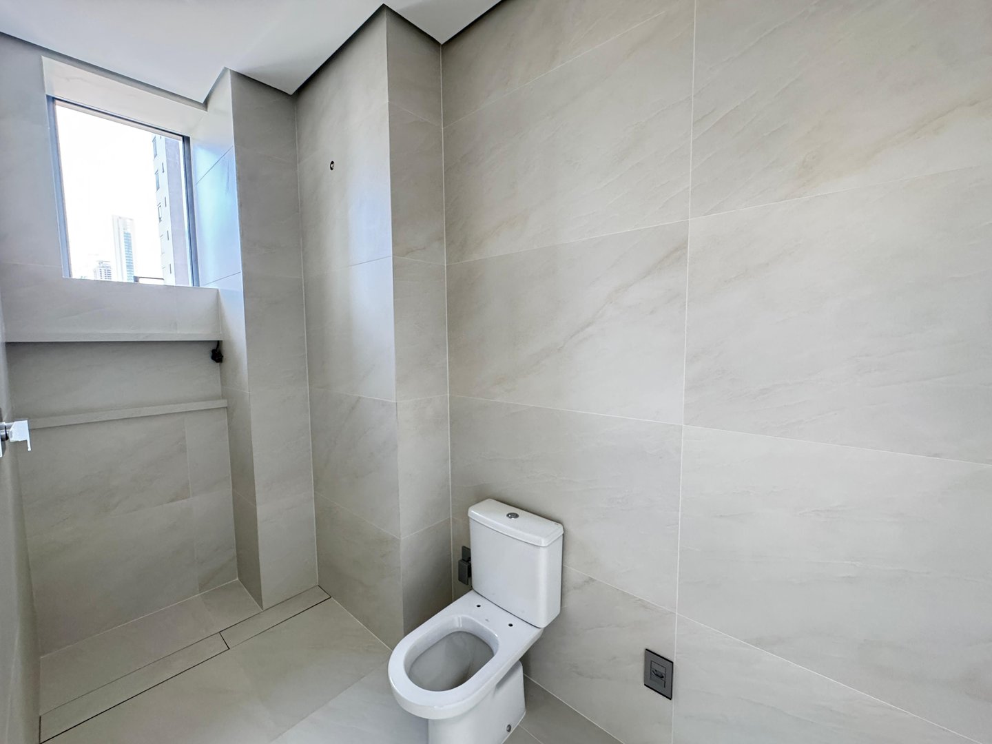 Apartamento no Edifício Copenhagen à venda em Barra Sul, Balneário Camboriú — foto 14