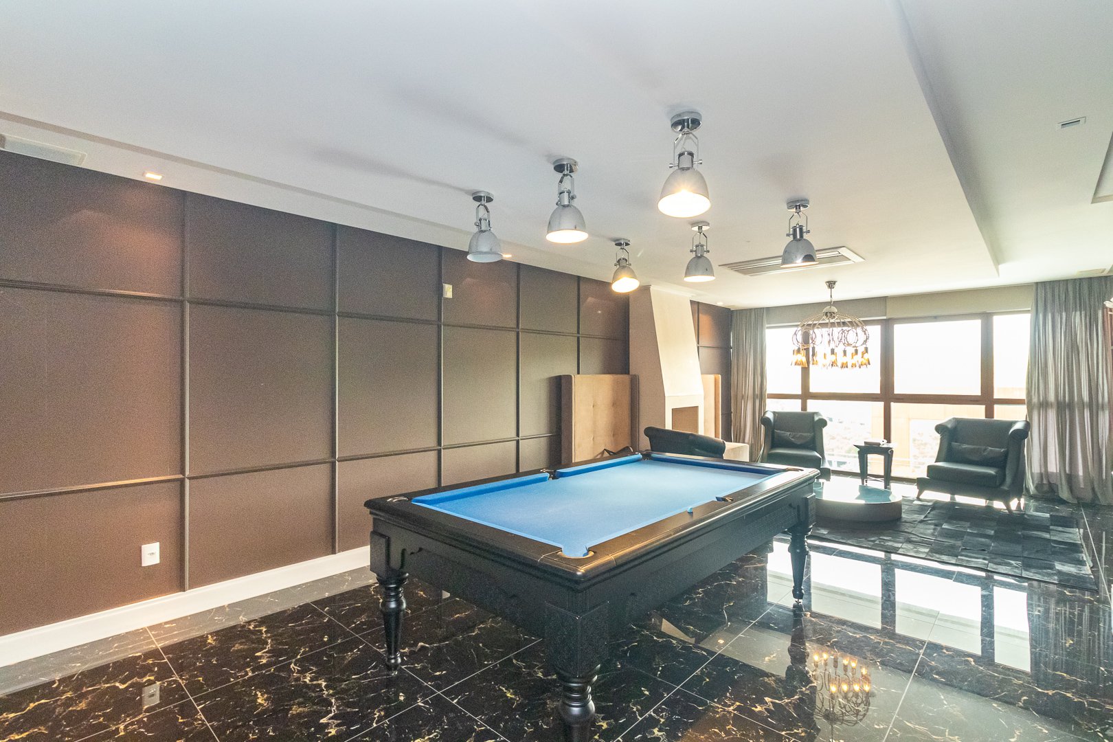Apartamento no Edifício Marina Beach Tower à venda em Barra Sul, Balneário Camboriú — foto 49