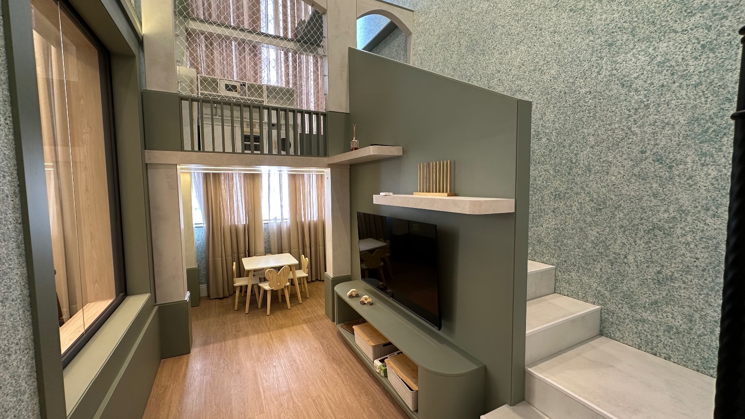 Apartamento no Edifício Hannover Residence à venda na Barra Sul em Balneário Camboriú — foto 21