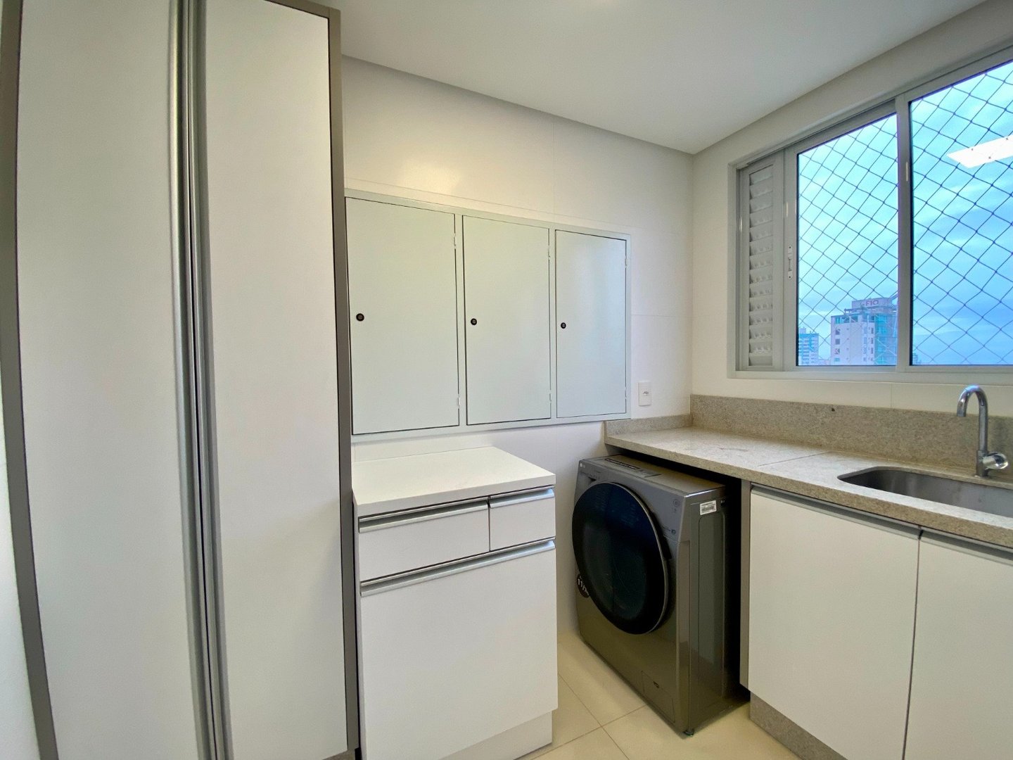 Apartamento no Edifício Royalton Residence à venda no centro de Balneário Camboriú — foto 19