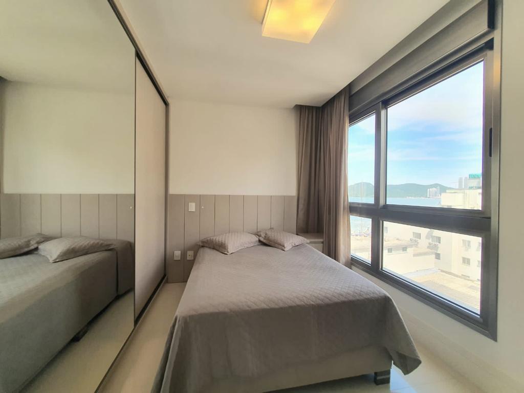 Apartamento no Edifício Don Alfonso à venda no centro de Balneário Camboriú — foto 12