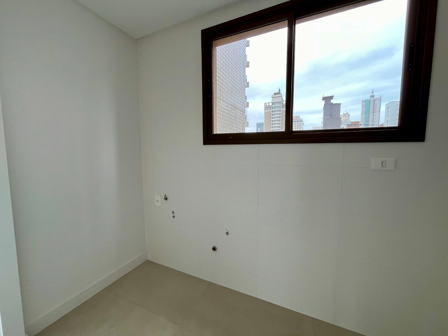 Apartamento no Edifício Admirá Arrka Concept à venda no centro de Balneário Camboriú — foto 4