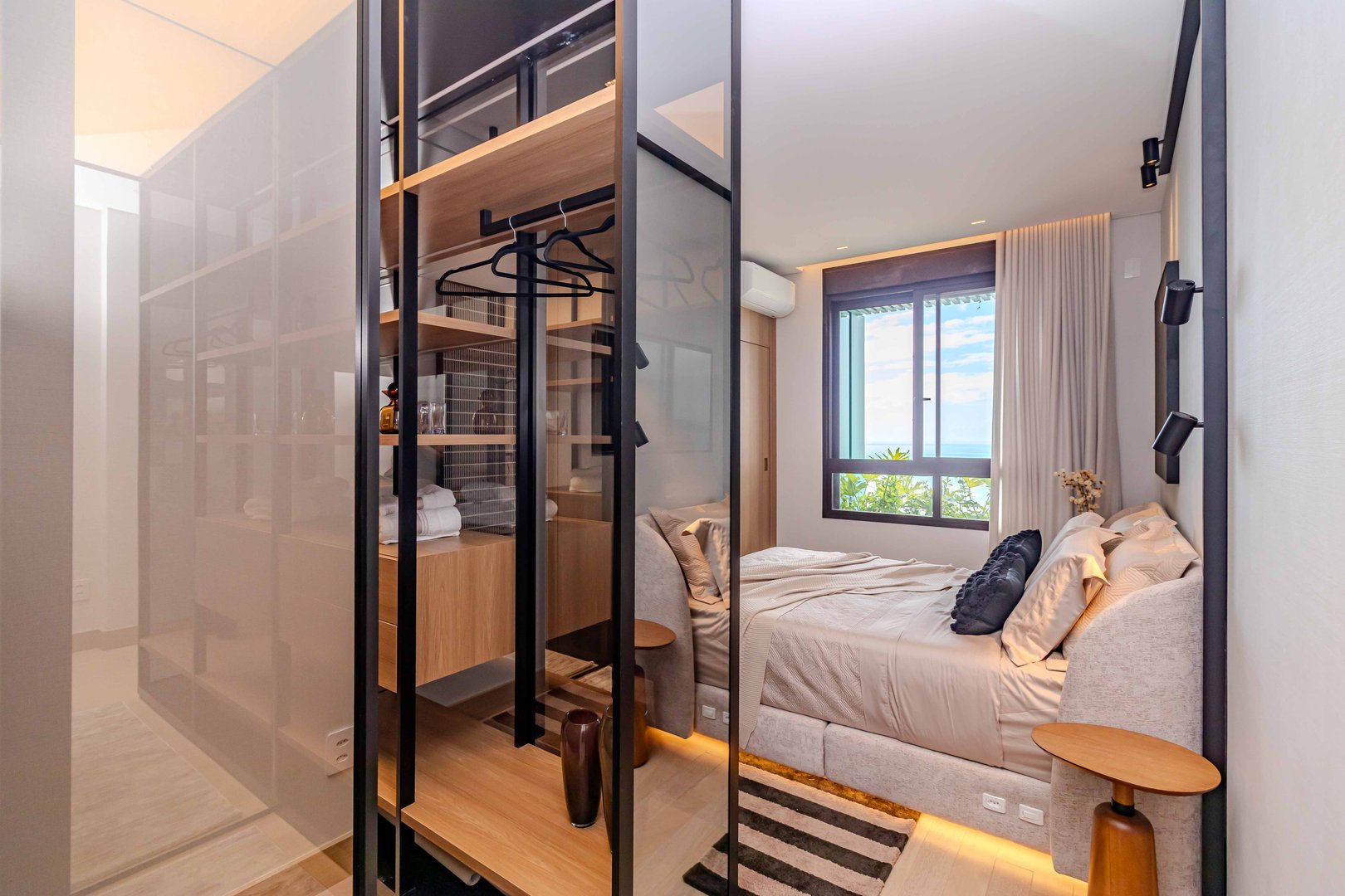 Apartamento no Edifício 143 Mayfair à venda em Itapema — foto 15