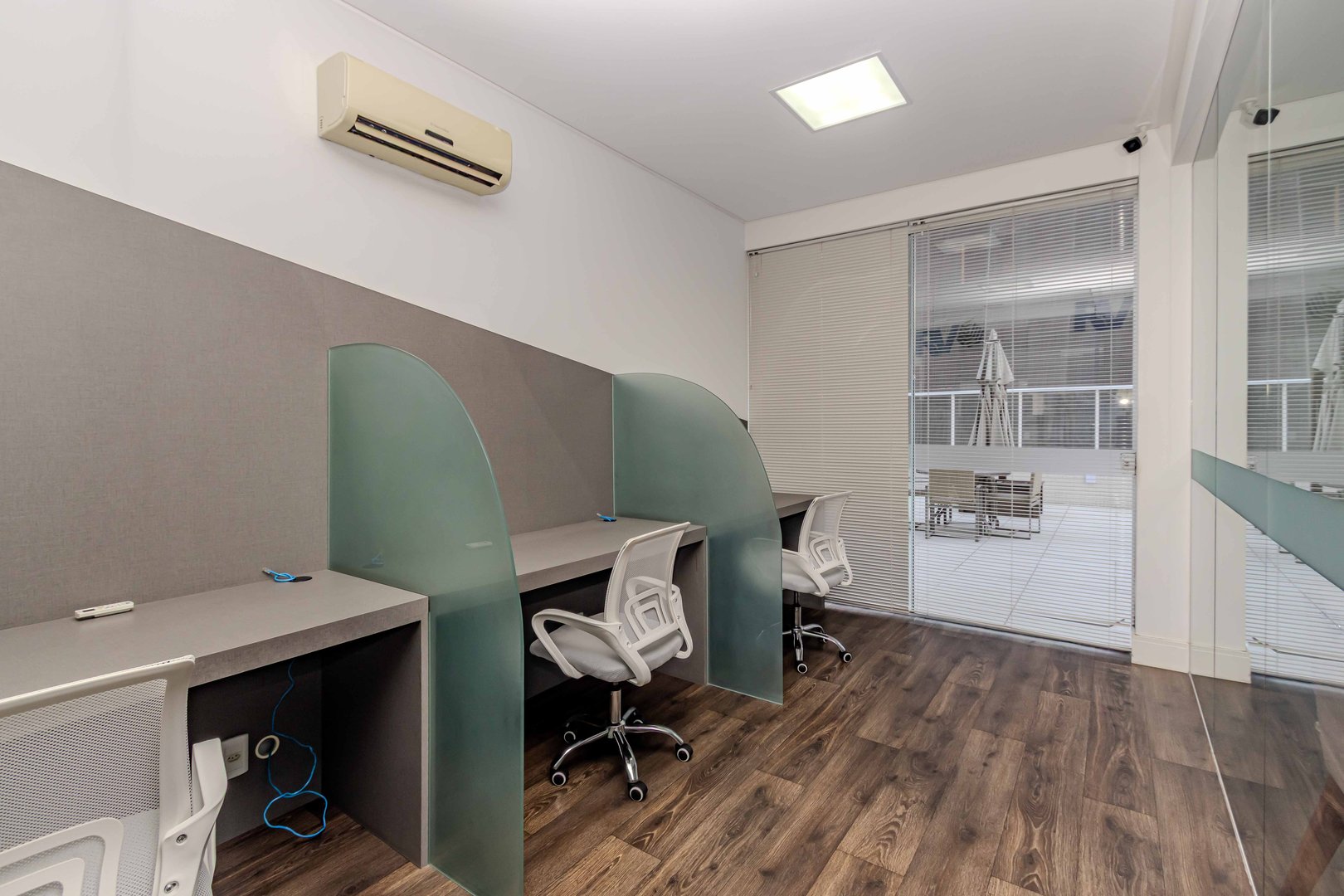 Apartamento Vista Mar no Edifício Villa Di Mare à venda no centro de Balneário Camboriú — foto 33
