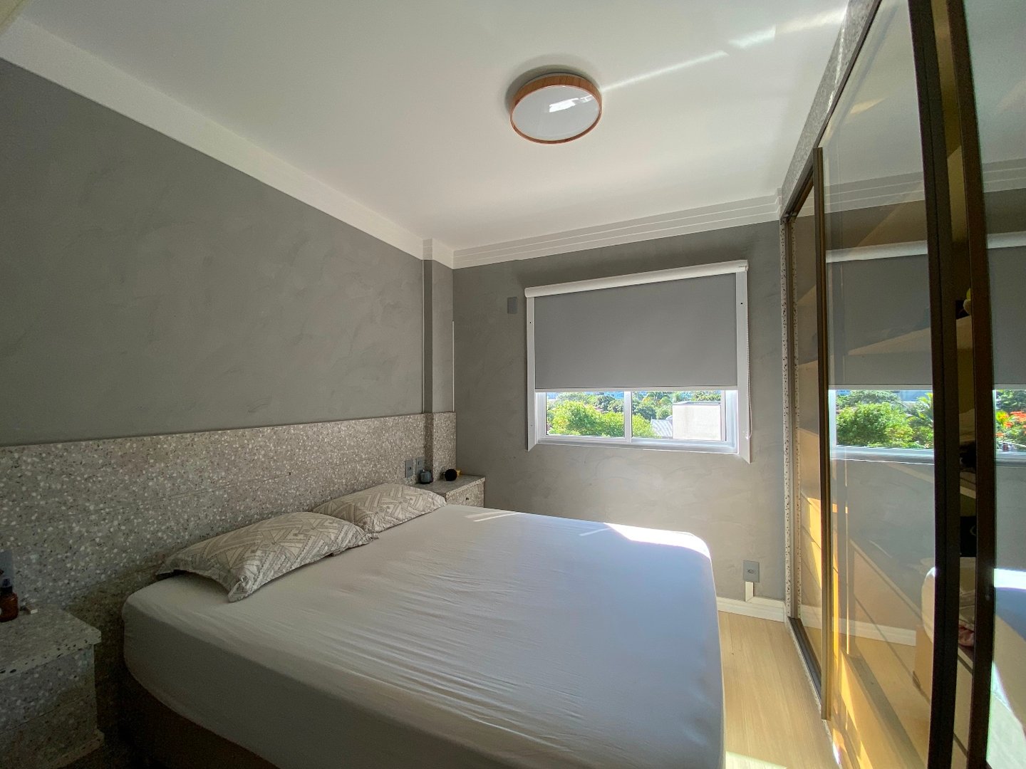 Apartamento no Edifício Emerald Residence à venda na Praia Brava de Itaja — foto 11