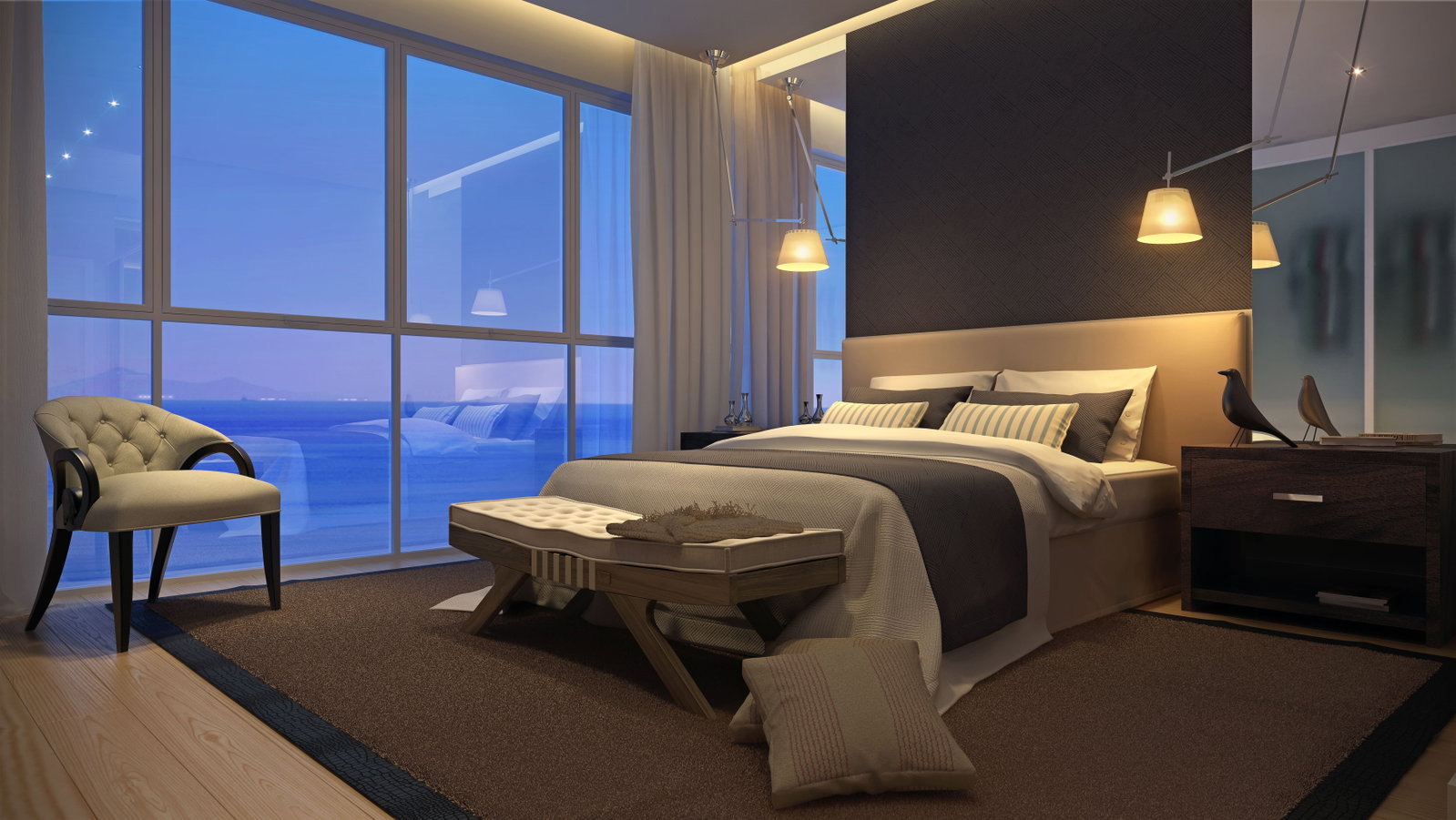 Apartamento no Edifício One Tower à venda em Barra Sul, Balneário Camboriú — foto 3