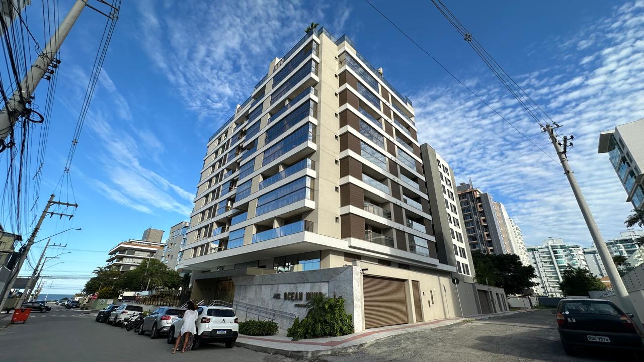 Apartamento no Edifício Ocean Wind à venda na Praia Brava de Itajaí — foto 30