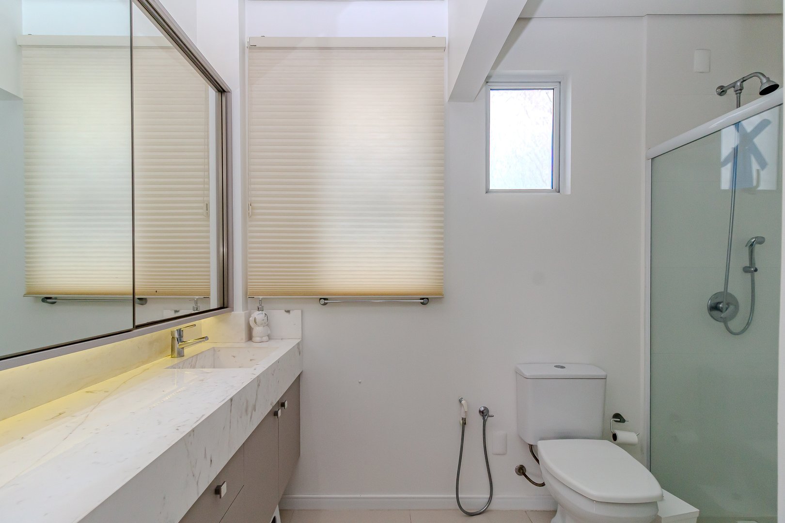 Apartamento Mobiliado no Edifício Sangiovese Residence à venda no centro de Balneário Camboriú — foto 19