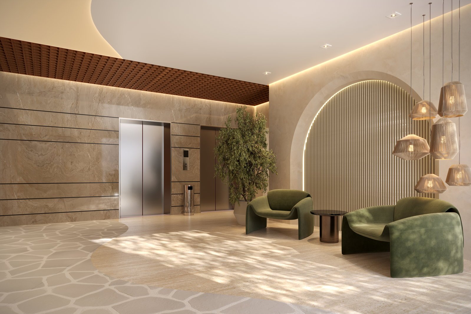 Apartamento no Edifício Speranza Residenziale à venda no Centro de Balneário Camboriú — foto 11