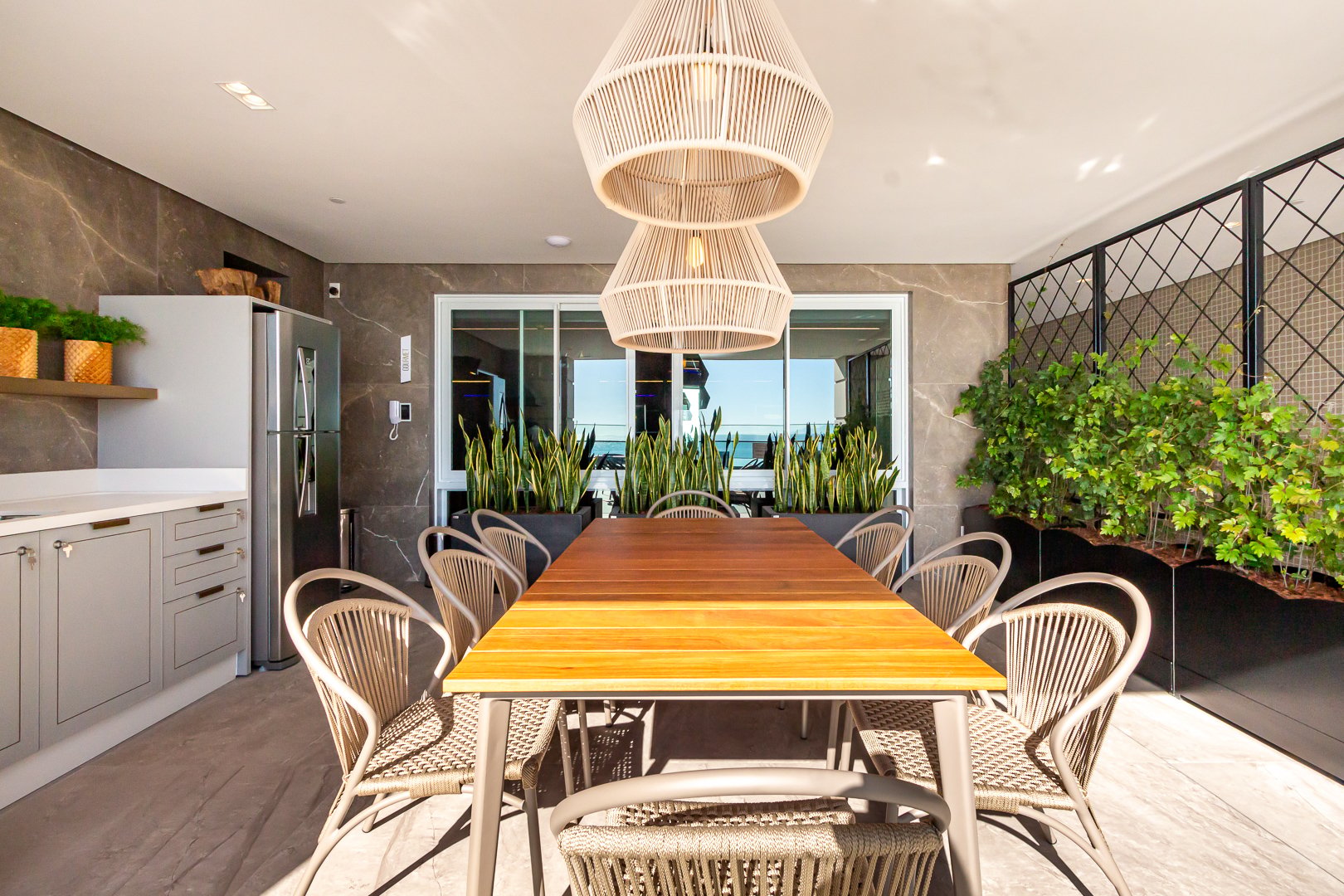Apartamento no Edifício Aurora Exclusive Home à venda na Barra Sul em Balneário Camboriú — foto 40