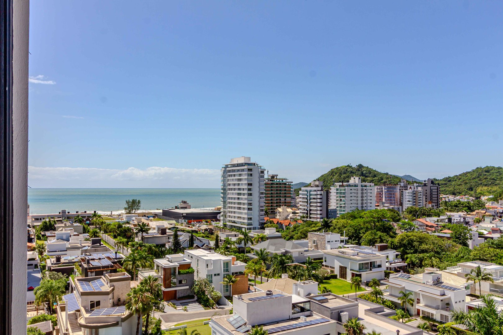 Apartamento no Edifício Dusseldorf à venda na Praia Brava — foto 41