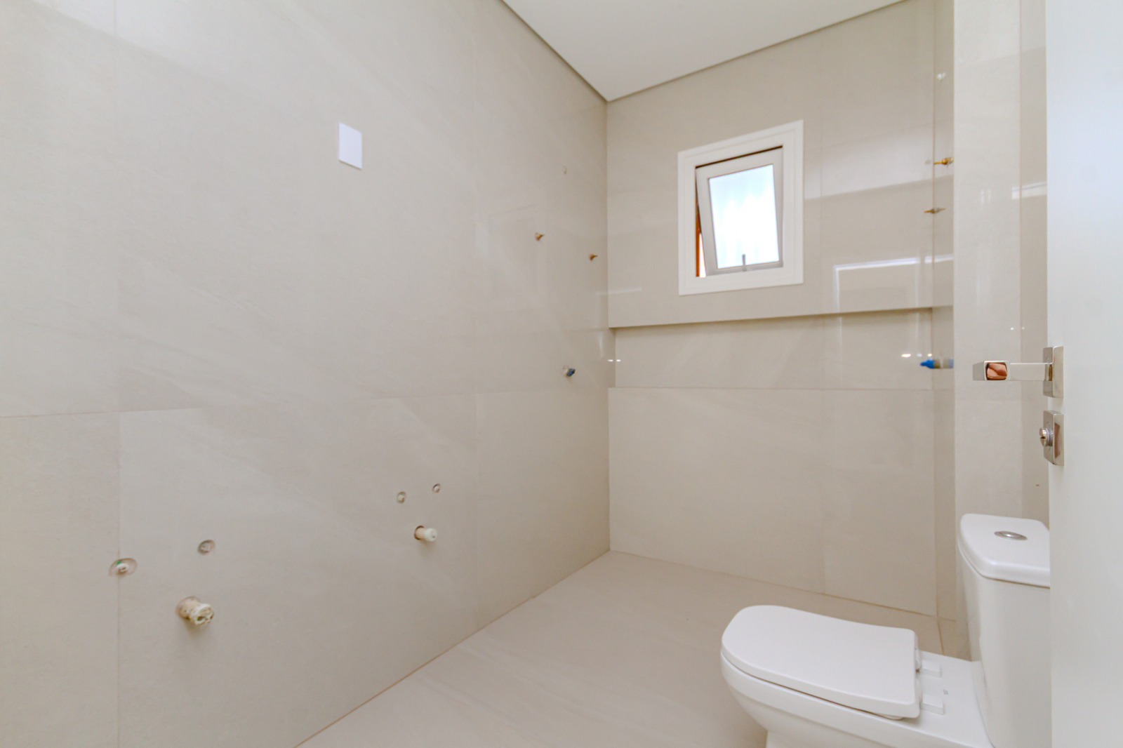Apartamento à venda no Edifício Brava Aikon na Praia Brava de Itajaí — foto 13