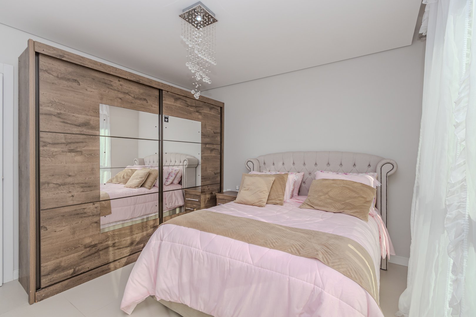 Apartamento no Edifício Esquina Bella à venda no Pioneiros em Balneário Camboriú — foto 19