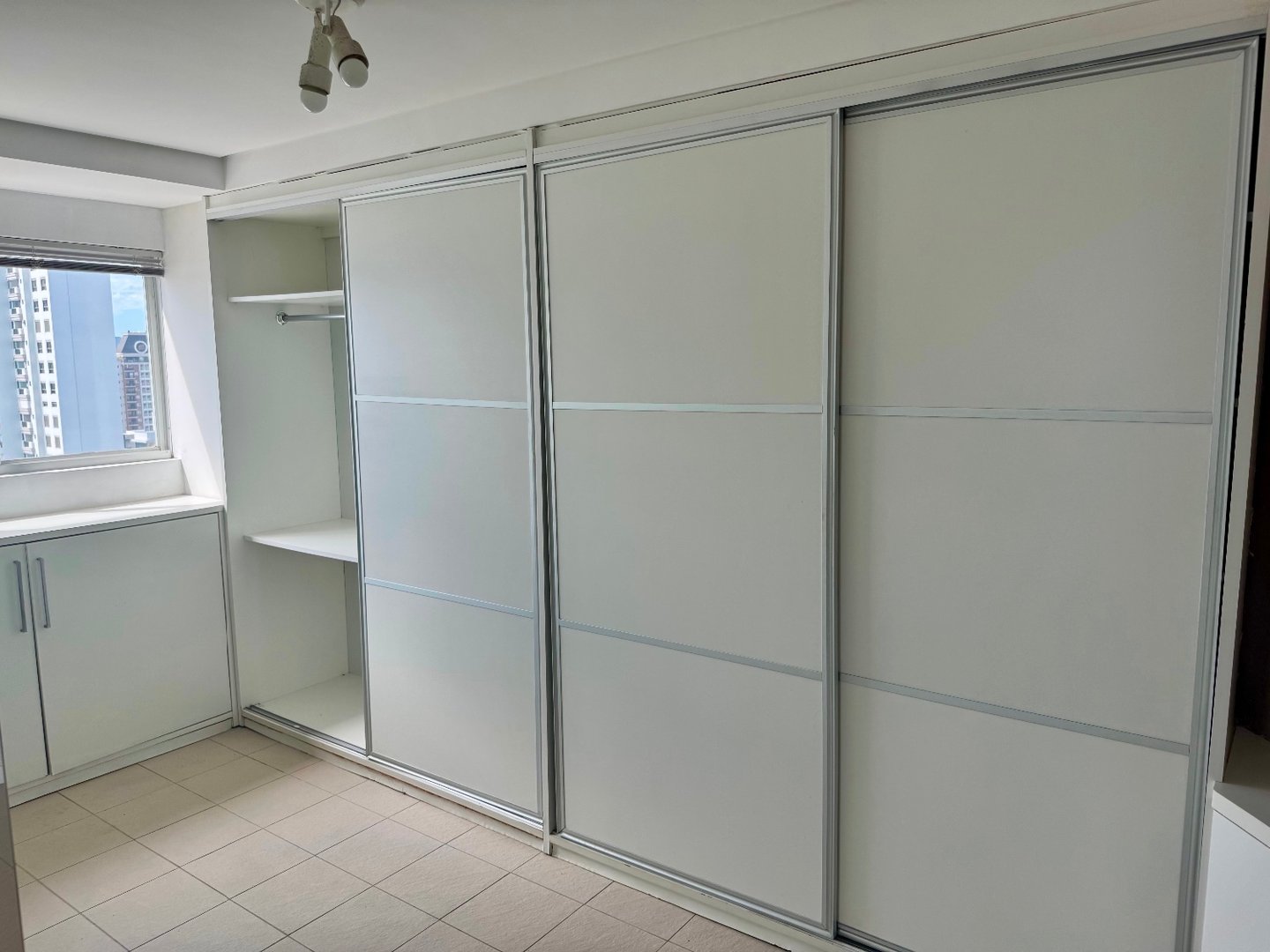 Cobertura Triplex no Edifício Marquês de Olinda à venda no centro de Balneário Camboriú — foto 28
