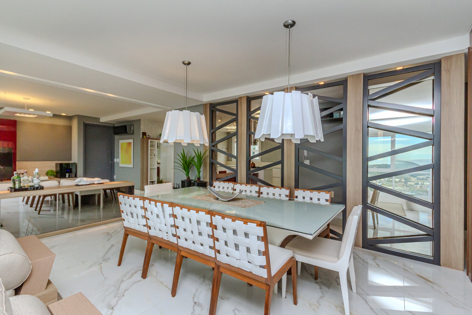 Apartamento no Edifício Marina Beach Tower à venda em Barra Sul, Balneário Camboriú — foto 20