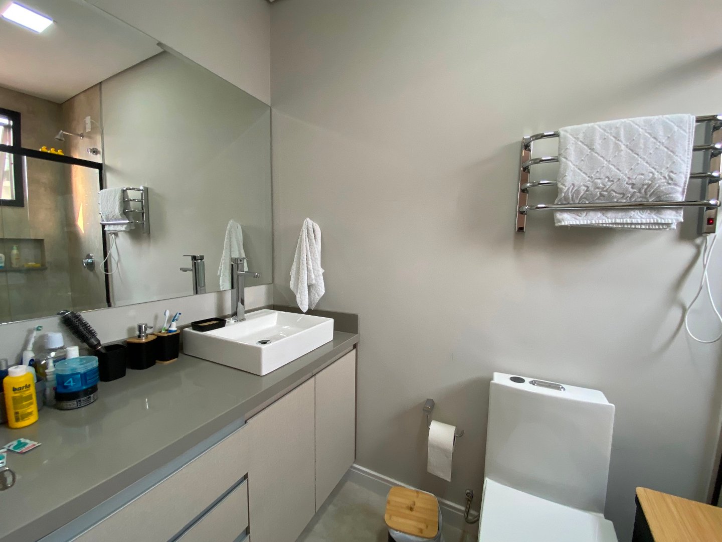Casa no Condomínio Caledônia à venda em Camboriú — foto 30