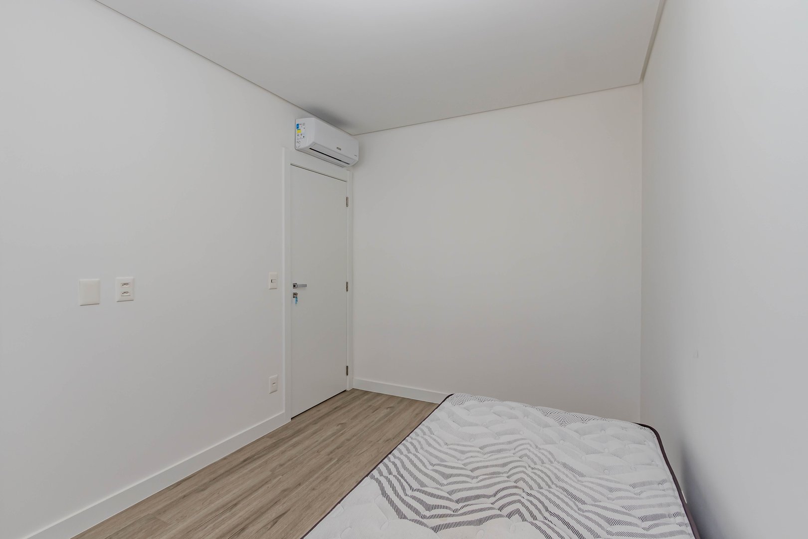 Apartamento no Edifício Brava Garden Home Club à venda na Praia Brava — foto 13