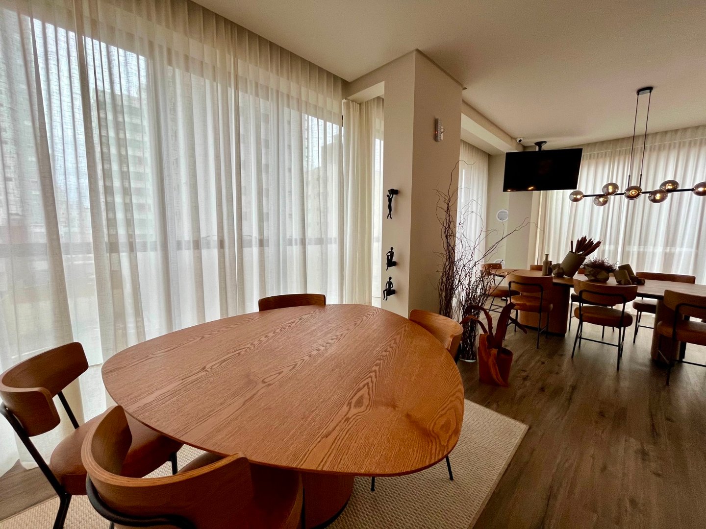 Apartamento no Edifício Admirá Arrka Concept à venda no centro de Balneário Camboriú — foto 16