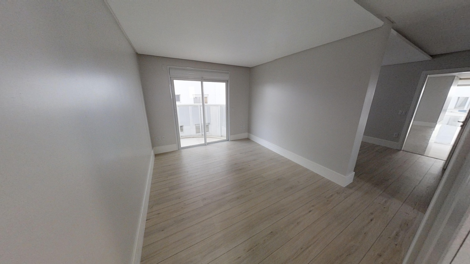 Cobertura Duplex no Edifício Ibiza Towers à venda no centro de Balneário Camboriú — foto 16