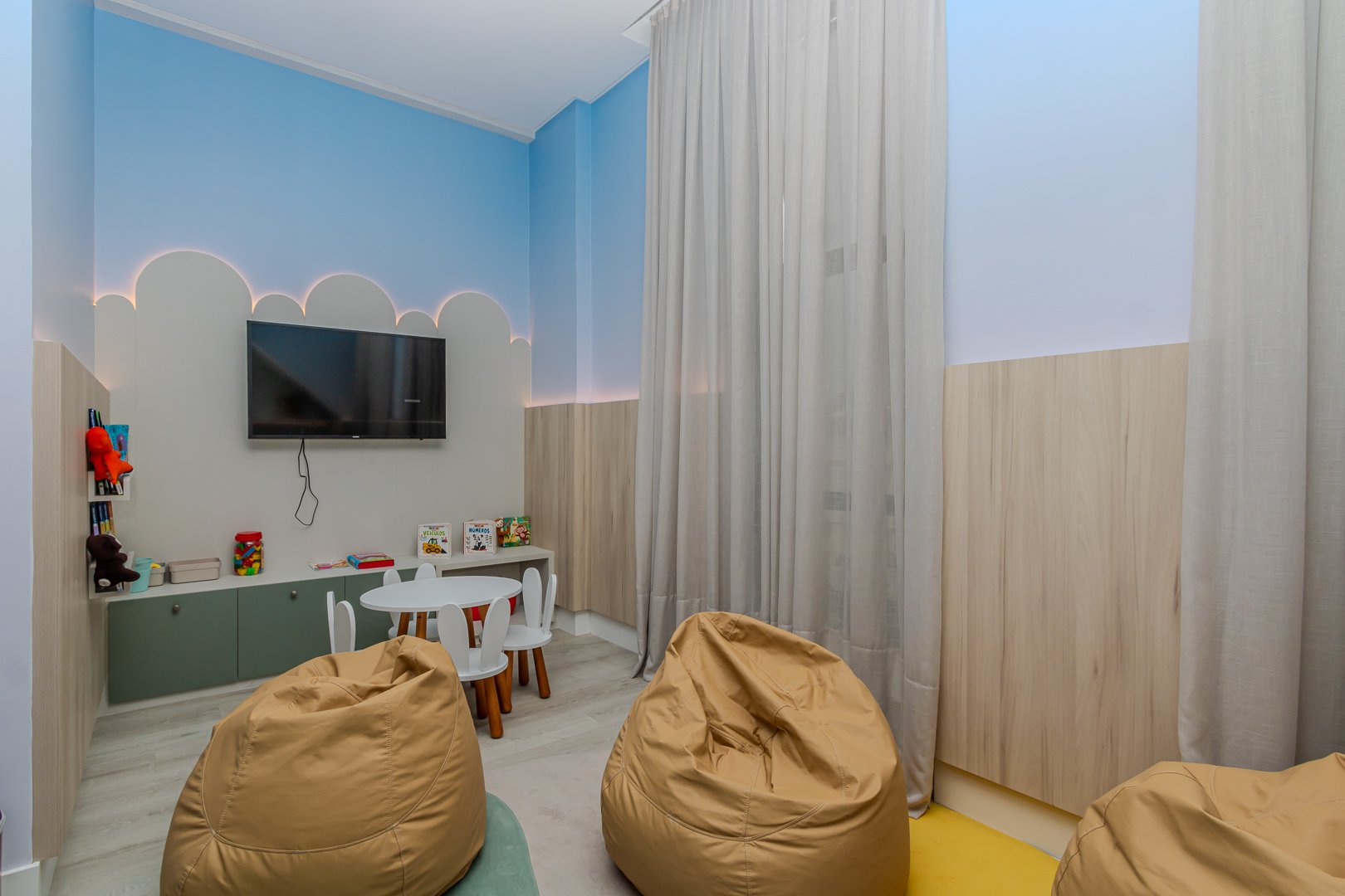 Apartamento no Edifício Vênus de Milo à venda em Pioneiros, Balneário Camboriú — foto 34