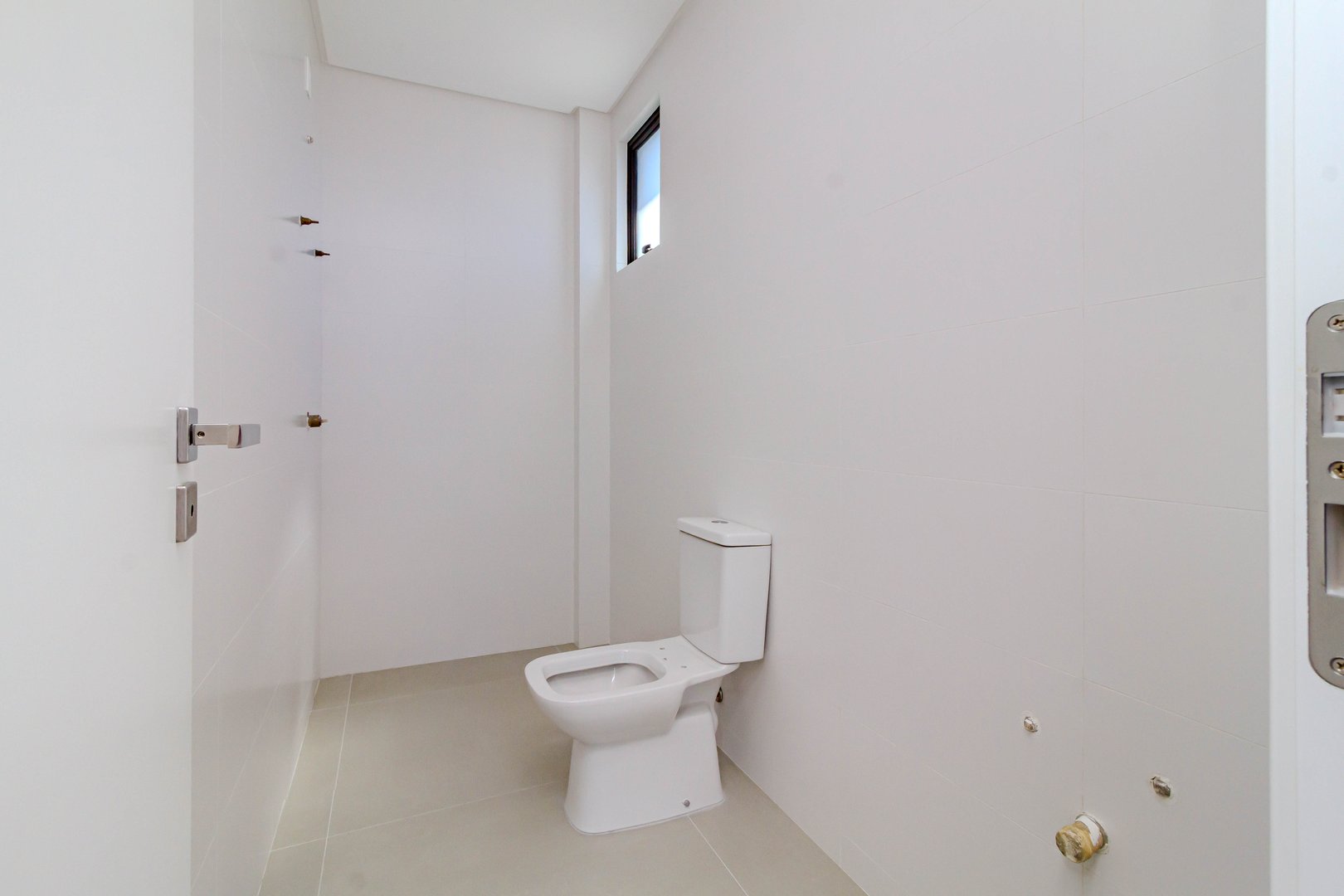 Apartamento no Edifício Dusseldorf à venda na Praia Brava — foto 25