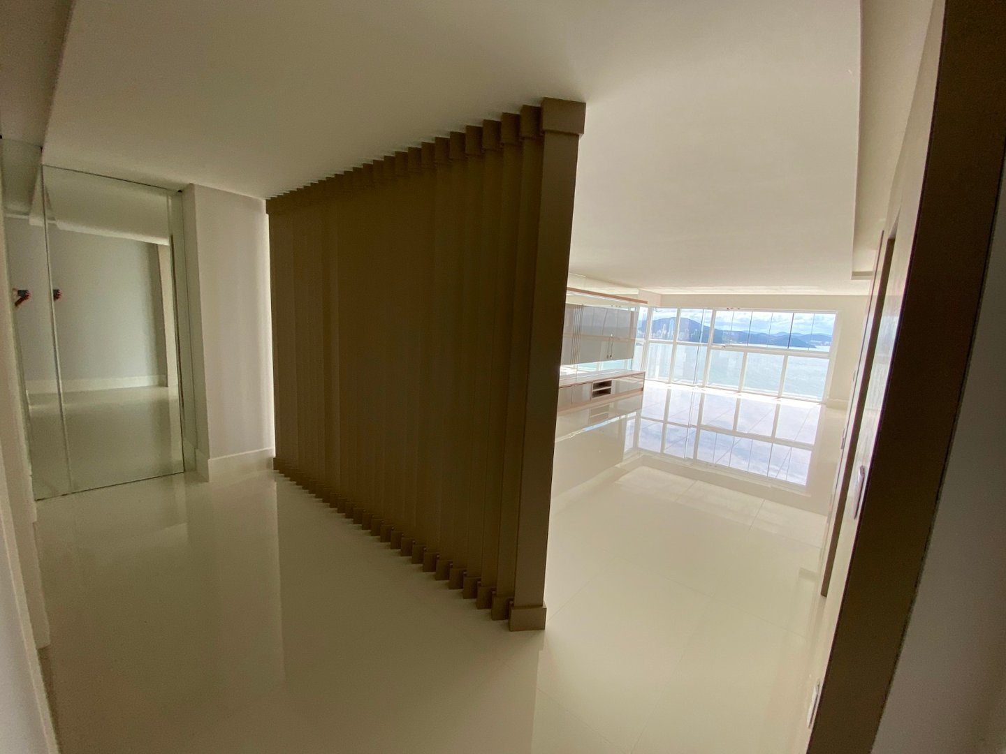 Apartamento no Edifício Ibiza Towers à venda em Barra Sul, Balneário Camboriú — foto 4