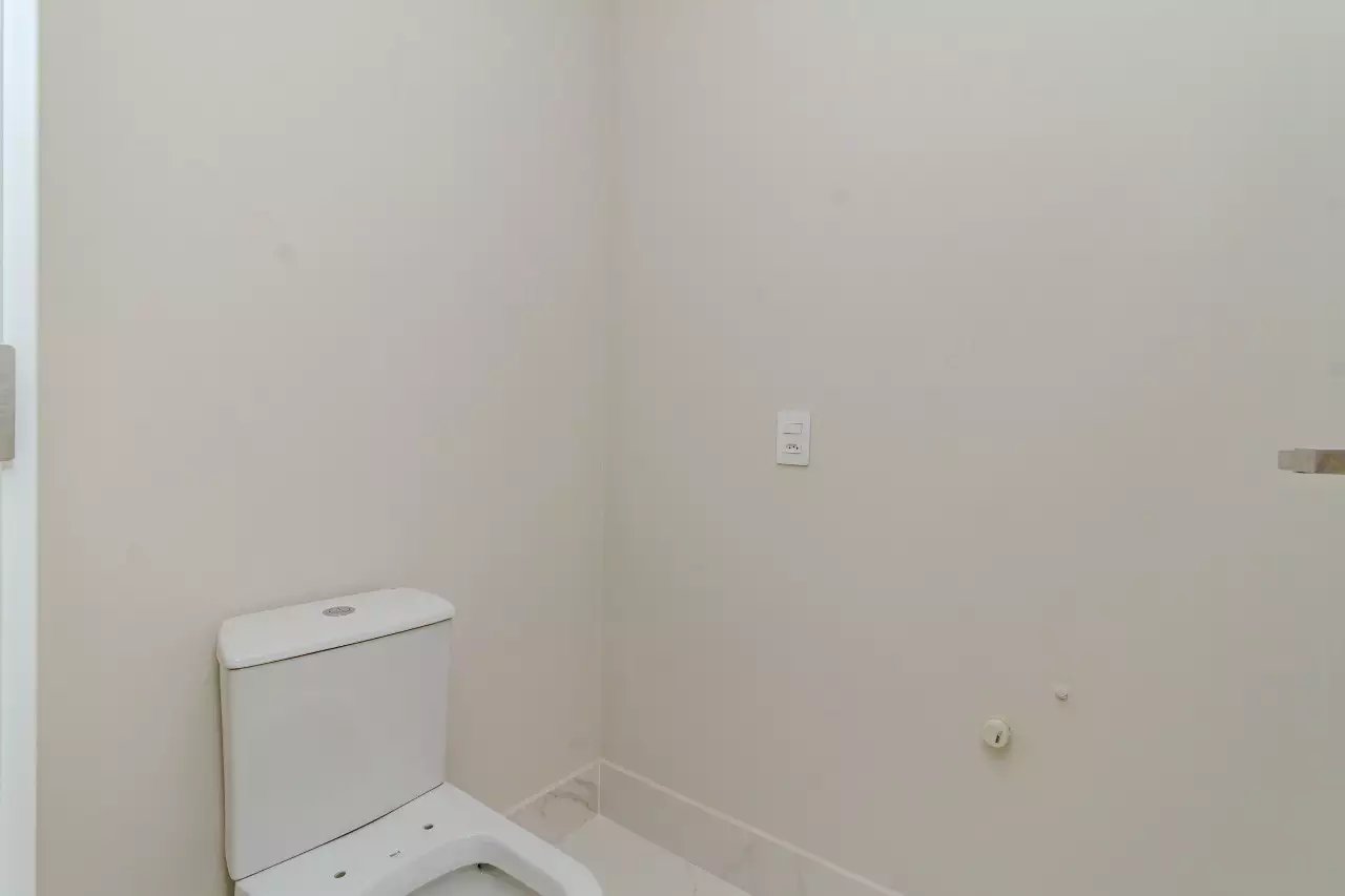 Apartamento em Edificio Blue Coast à venda no Pioneiros em Balneário Camboriú — foto 9