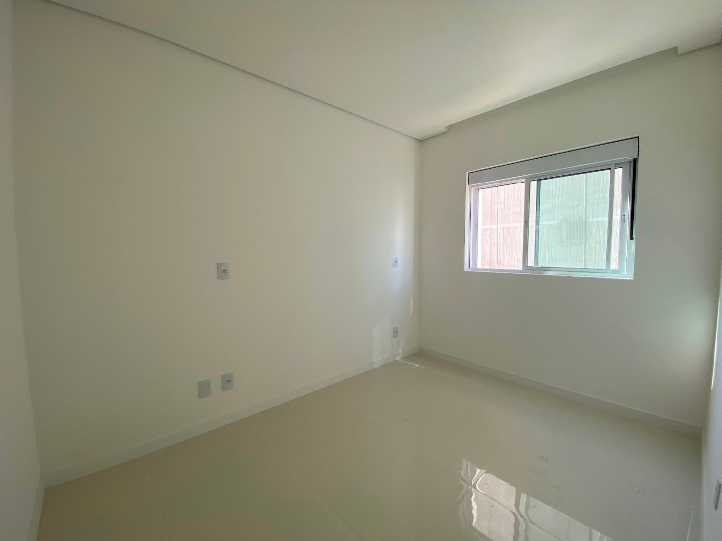 Apartamento no Edifício La Nouba à venda em Perequê, Porto Belo — foto 15